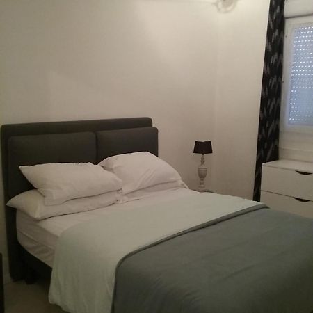 Appart'Hotel Beauvais Buitenkant foto